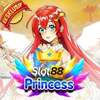 Slot88-Princess.jpg